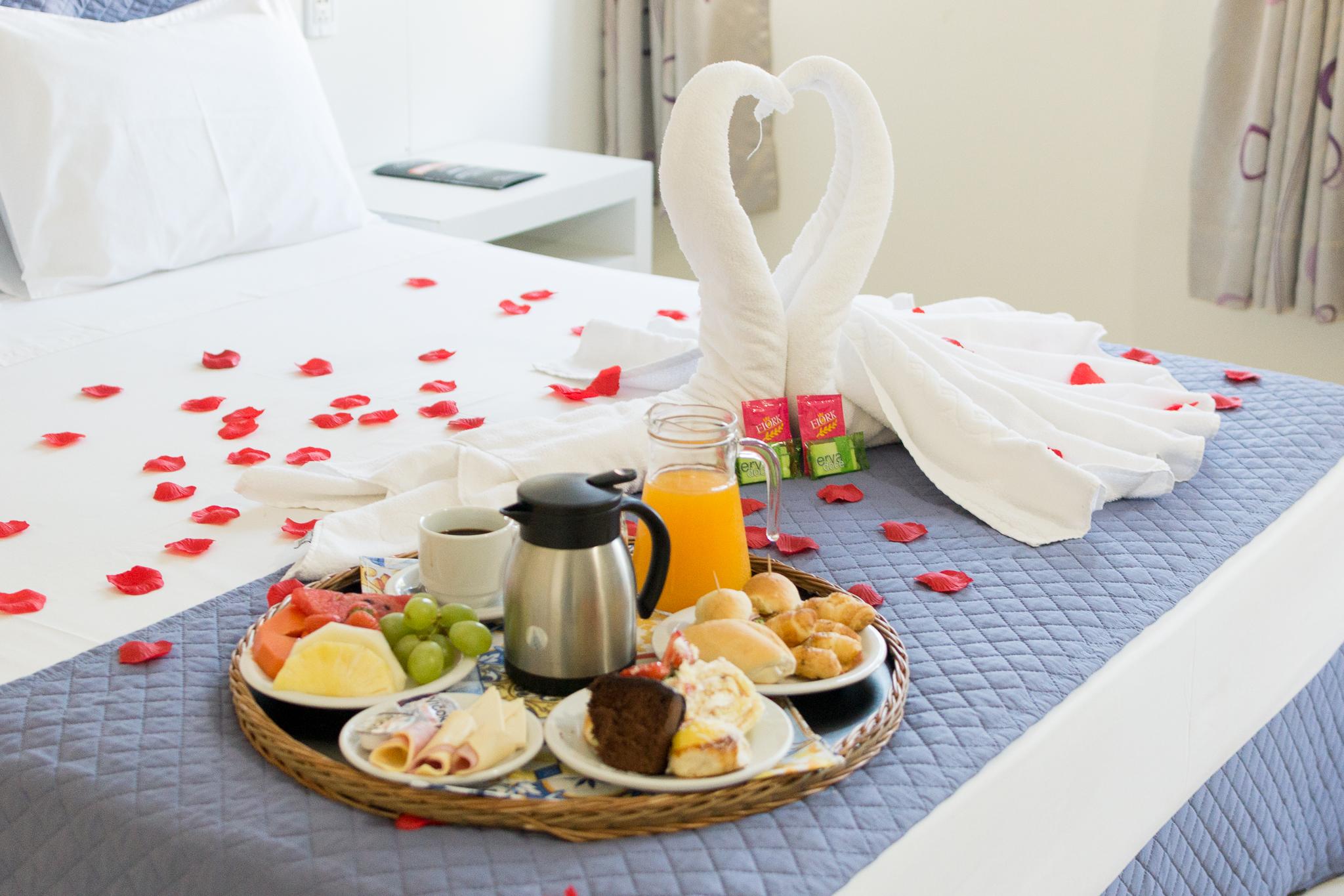 פוז דו איגואסו Hotel Portinari Ponte Da Amizade מראה חיצוני תמונה