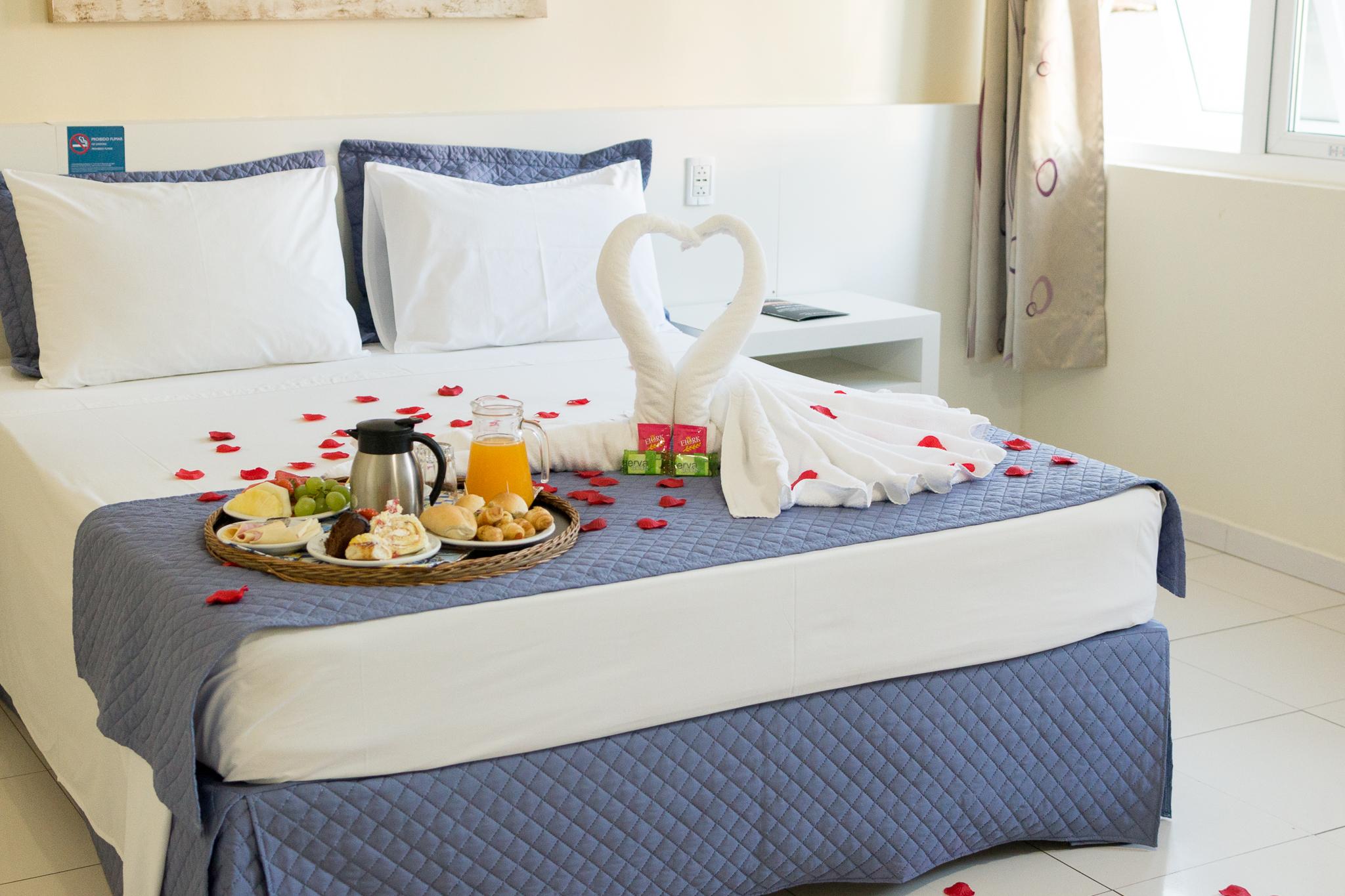 פוז דו איגואסו Hotel Portinari Ponte Da Amizade מראה חיצוני תמונה