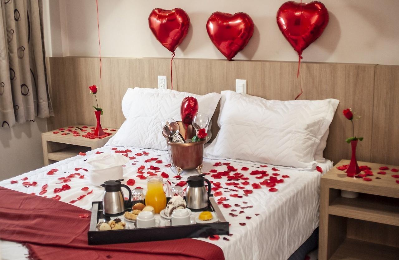 פוז דו איגואסו Hotel Portinari Ponte Da Amizade מראה חיצוני תמונה